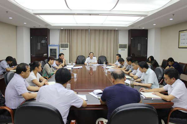 美丽乡村建设_副本.jpg