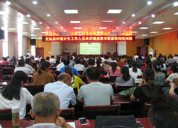 IMG_7908_副本.jpg IMG_7908_副本.jpg