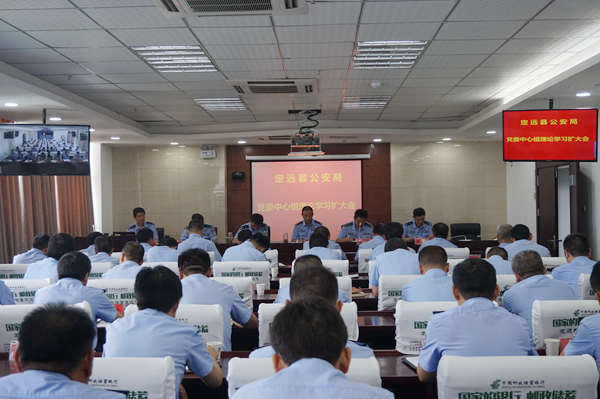 DSC02111_副本.jpg DSC02111_副本.jpg