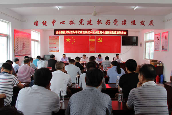 全县基层党组织标准化建设_副本.jpg