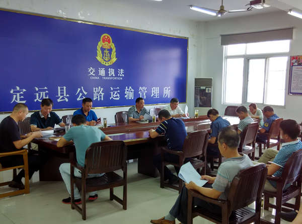 IMG_20170821_150931_HDR_副本.jpg IMG_20170821_150931_HDR_副本.jpg