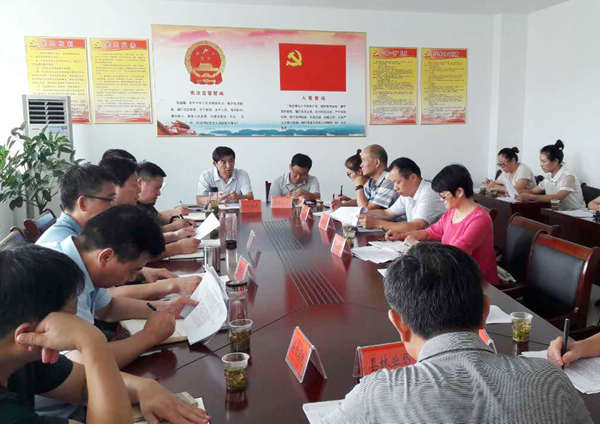 QQ图片20170822170653_副本.jpg QQ图片20170822170653_副本.jpg