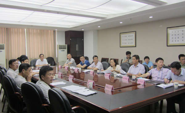 规委会_副本.jpg