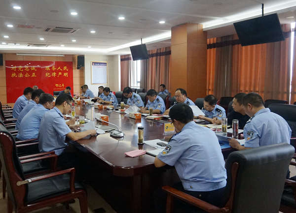 DSC02212_副本.jpg DSC02212_副本.jpg