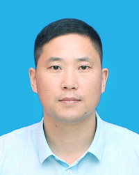黄立飞.jpg