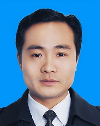 陈新宇.jpg