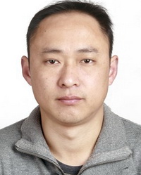 王利民.jpg