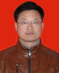 贾培鸿.jpg