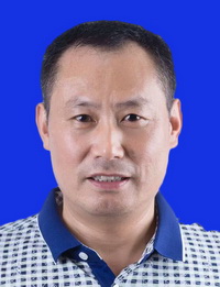 杜峰.jpg