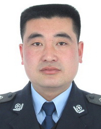 包增东.jpg