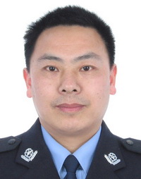 杨申旺.jpg