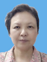 周云.jpg
