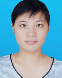 窦婷婷.jpg