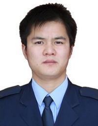 杜宝柱.jpg