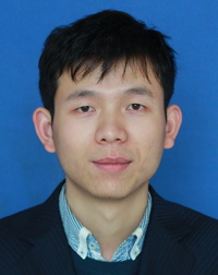 李大鹏.JPG