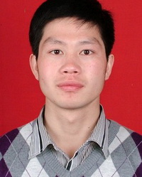 耿曹.jpg