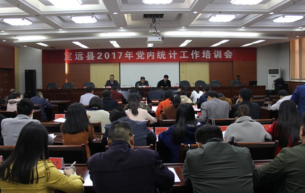 全县党内统计工作会议.jpg