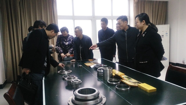 考核现场.jpg