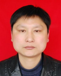 吴东林.jpg