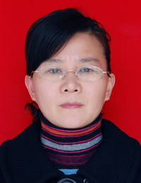 俞长俊.jpg