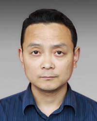 王天庭.jpg