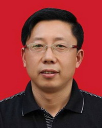 柏传文.jpg