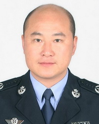 陈金浩.jpg
