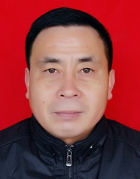 黄伟.jpg