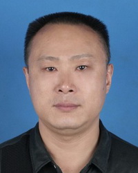 方祥勇.jpg