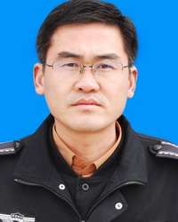 王勤.jpg