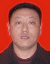 施昌海.jpg