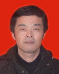 杨世赋.JPG