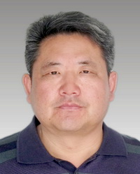 管茂传.jpg