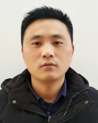 刘振振.jpg