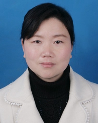 何婷_副本.jpg