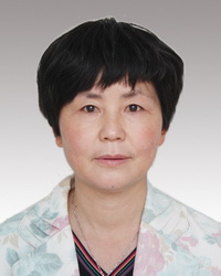 郑萍.jpg