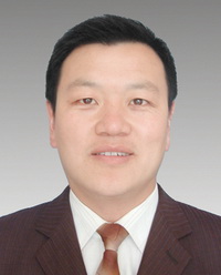 王家文.jpg