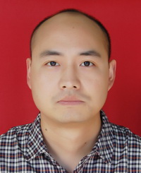 兰道蓝.jpg