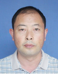 范胜龙.jpg
