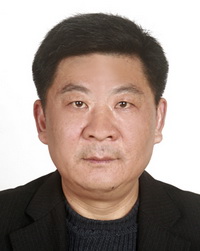 王立勋.jpg