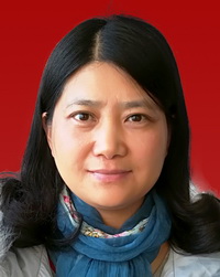 韩微微.jpg