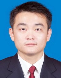 朱李涛.jpg