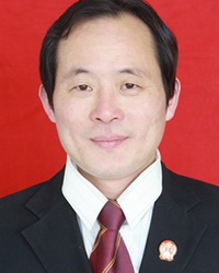 严军.jpg