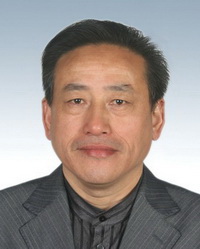葛友义.jpg