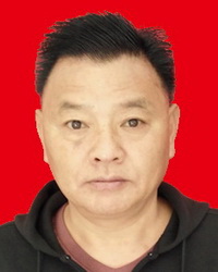 杜广虎 .jpg