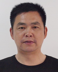 杨志斌.jpg