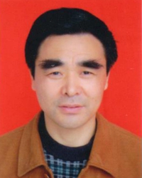 丁世文.jpeg