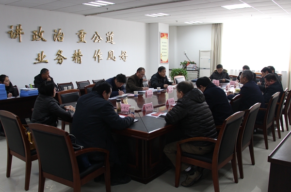 非公迎检会.jpg