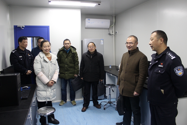 葛鹏同志深入公安局、范岗乡调研工作（改）.jpg