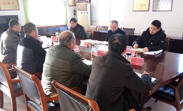 葛部长赴藕塘.jpg